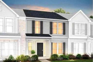 Main picture of 1839 Teachers House Rd NW
