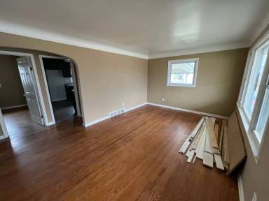 Main picture of 25329 Pearl St