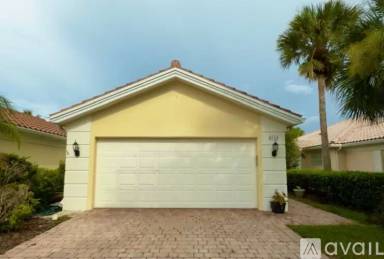 Main picture of 4614 Ossabaw Way