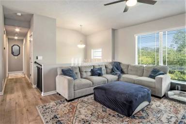 Main picture of 7732 N 87th St