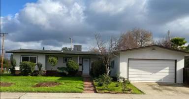 Main picture of 4846 Wiedman Way