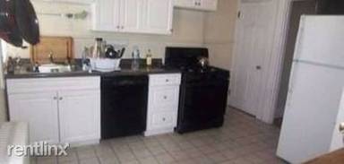 Main picture of 15 Bennett St
