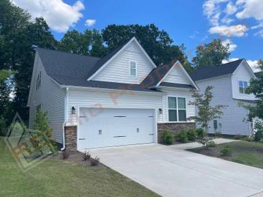 Main picture of 118 Attavar Way