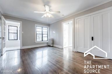 Main picture of 649 W Oakdale Ave