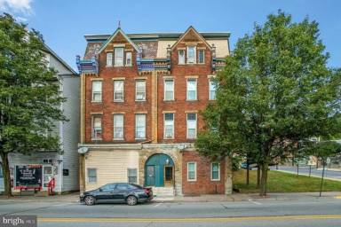 Main picture of 193 South Front Street
