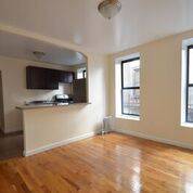 Main picture of 516 W 136th St
