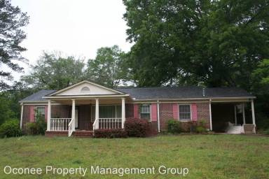 Main picture of 101 Candler Ct