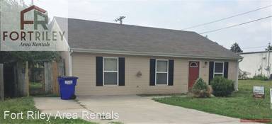 Main picture of 1413 Westwood Blvd