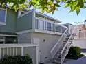 Main picture of 848 Dana Point Way