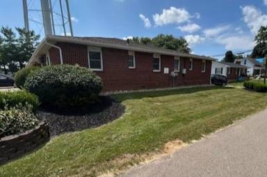 Main picture of 25 Arlington Ave