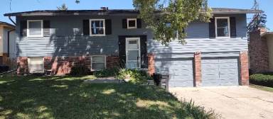Main picture of 9630 Boyd Cir