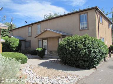 Main picture of 12008 Phoenix Ave NE