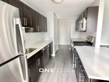 Main picture of 535 N State St