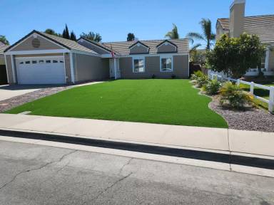 Main picture of 4469 Pebble Beach Dr