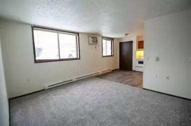 Main picture of 2120 4th Ave