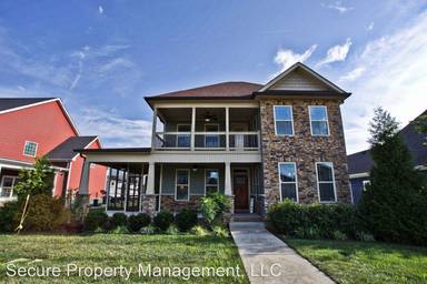 Main picture of 230 John Duke Tyler Blvd