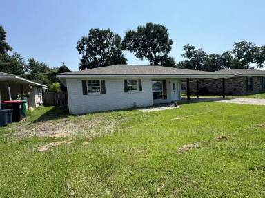 Main picture of 148 Knollwood Dr