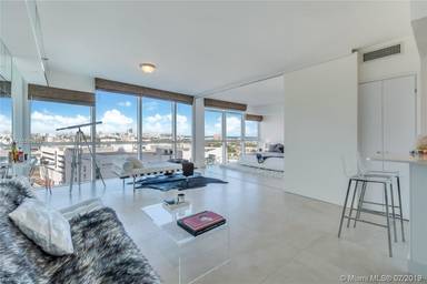 Main picture of Icon Condominium