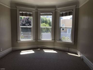 Main picture of 3130 Broderick St