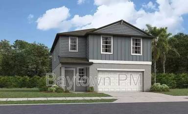 Main picture of 2583 Leonia Ln