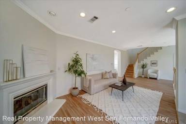 Main picture of 632 Meyer Ln