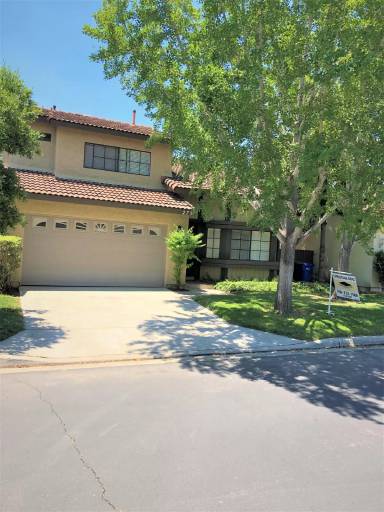 Main picture of 273 Argus Way