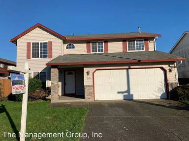 Main picture of 7201 NE 163rd Ave