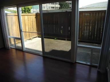 Main picture of Russell Park Apartments