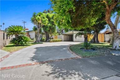 Main picture of 840 S Bellevue Pl