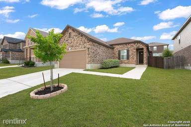 Main picture of 1331 Hawk Ct