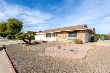 Main picture of 10032 W Coggins Dr