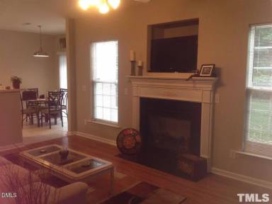 Main picture of 1414 Crimson Creek Dr