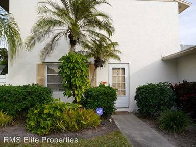 Main picture of 3223 38th Way S