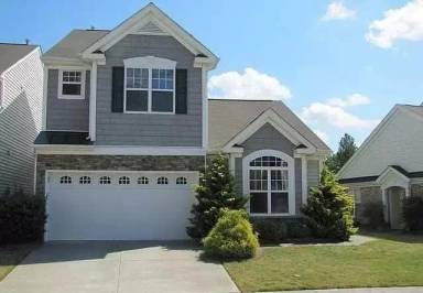 Main picture of 309 Courthouse Dr