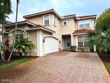 Main picture of 17464 SW 47th Ct