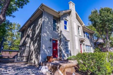 Main picture of 5711 Live Oak St