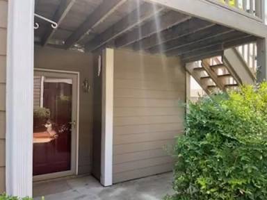 Main picture of 210 Waters Edge Ln