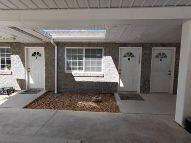 Main picture of 118 Booker Rd