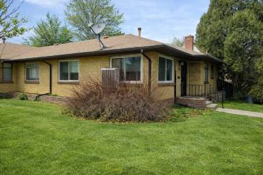 Main picture of 805 Monroe St