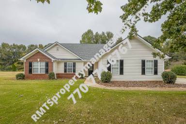 Main picture of 345 Bailey Dr
