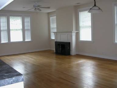 Main picture of Victory Drive Apts - 4
