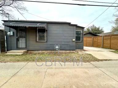 Main picture of 3309 22nd St