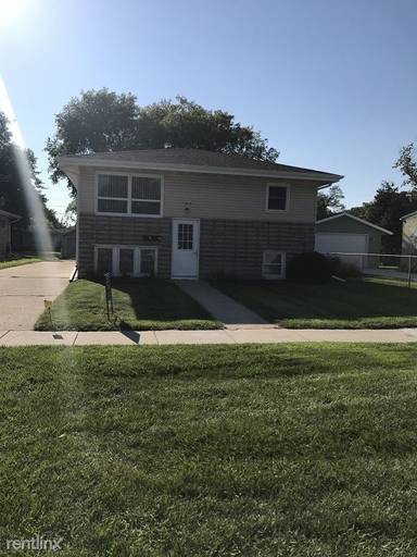 Main picture of 1317 14th St S