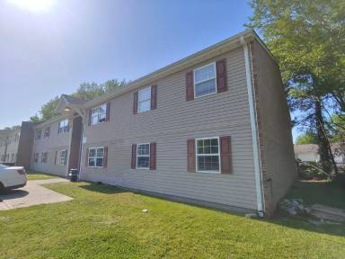 Main picture of Arbor Brook Apartments