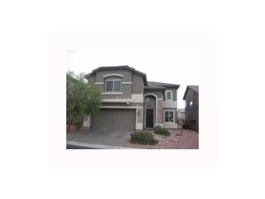 Main picture of 9946 Burton Lake Ct