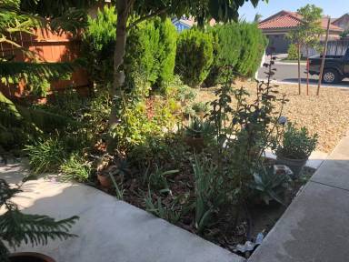 Main picture of 938 Lusk Dr