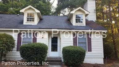 Main picture of 1005 Lynn St