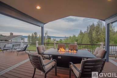 Main picture of 161 N Harvey Terrace Dr