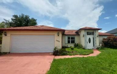 Main picture of 3495 Lake View Blvd
