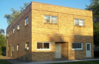 Main picture of 700 High St